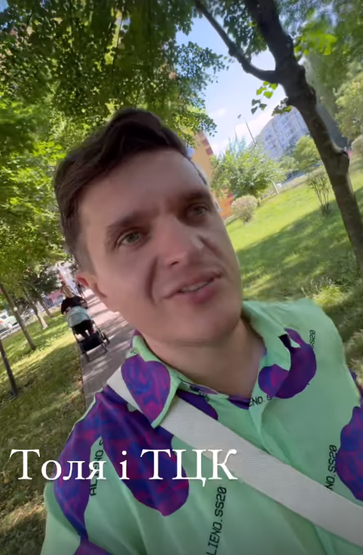 &quot;Скандалов не будет&quot;: Анатолий Анатолич наконец-то прошел ВВК